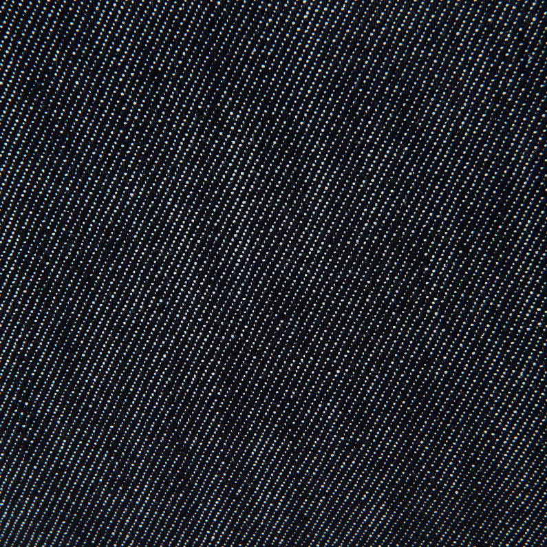 G-Star RAW® Weekendtas Donkerblauw