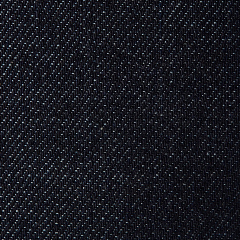 G-STAR® Originals Baseball Cap Dark blue