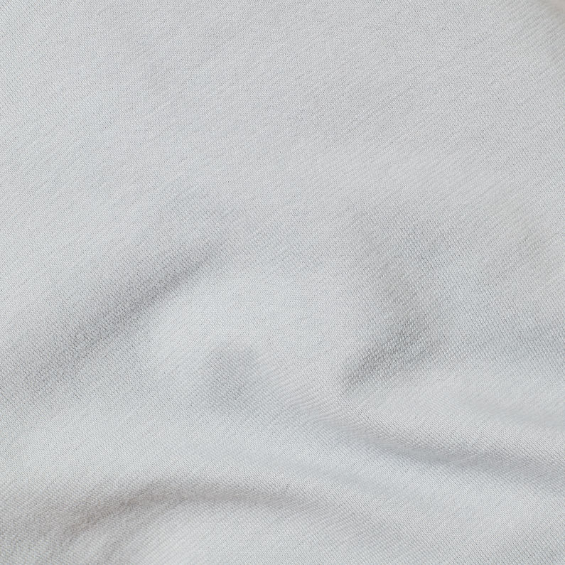 G-Star RAW® Stem T-Shirt Grau