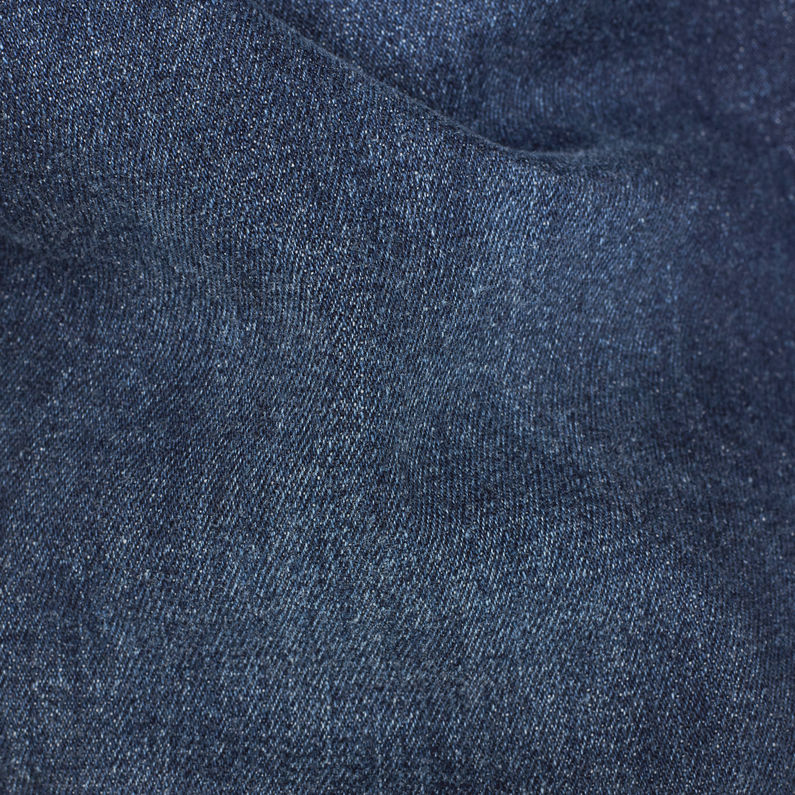 g-star-raw-3301-skinny-jeans-dark-blue