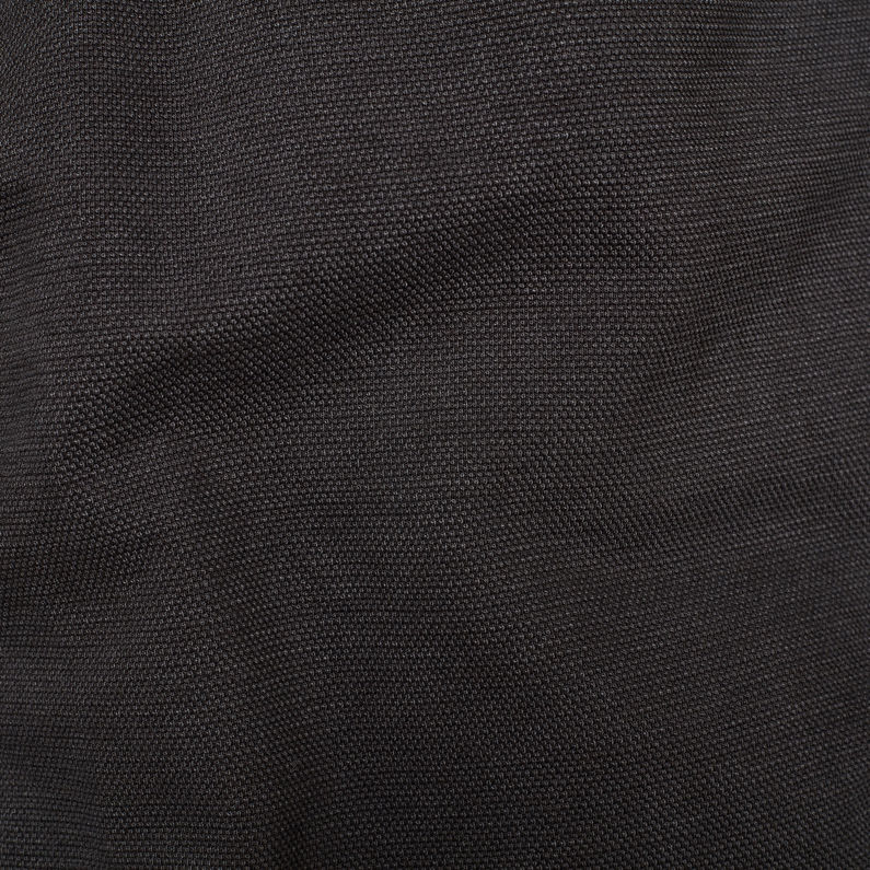 G-STAR® Blast Pique OD Gdad T-Shirt ブラック