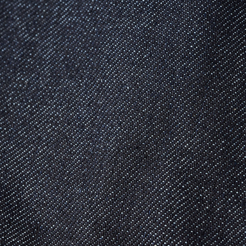 G-Star RAW® Barrett Dark blue