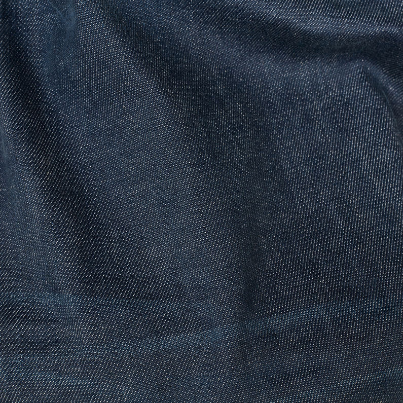 G-STAR® Airblaze Skinny Jeans Medium blue