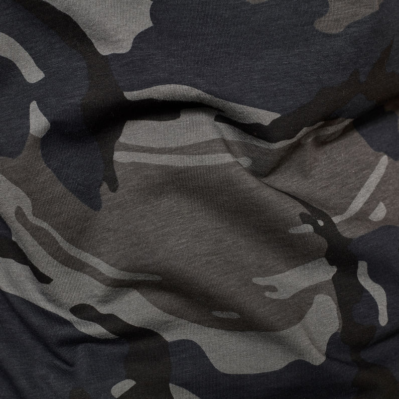 G-Star RAW® Lash T-Shirt Multi couleur