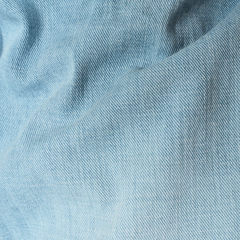 G-STAR® Kate Boyfriend C Jeans Azul claro