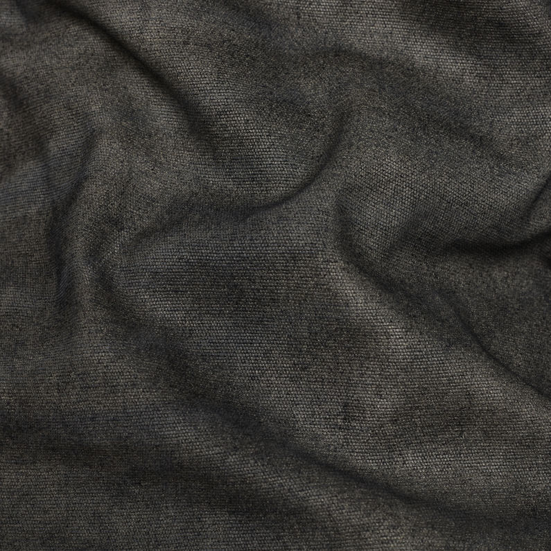 G-STAR® D-Staq 3D Slim Colored Jeans Grau