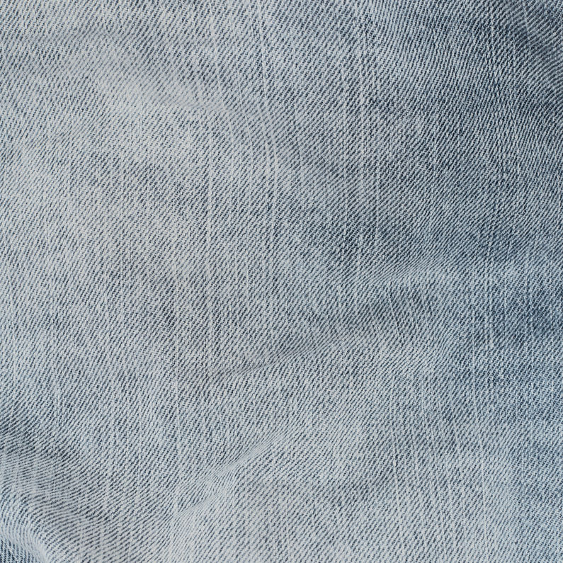 G-STAR® Kate Boyfriend Jeans Hellblau