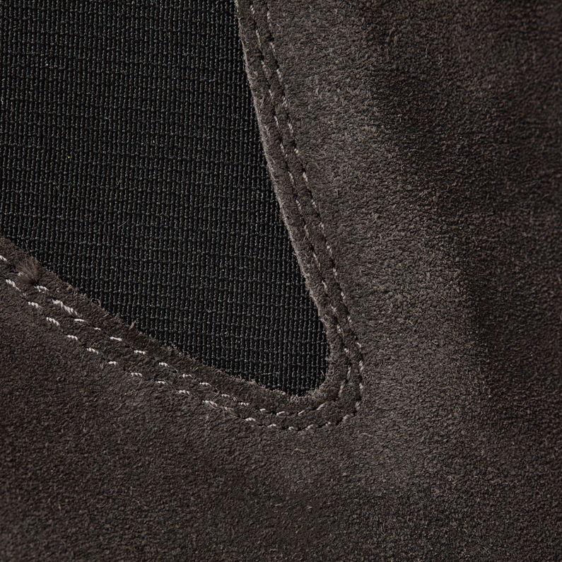 G-Star RAW® Bottines Tacoma Autre