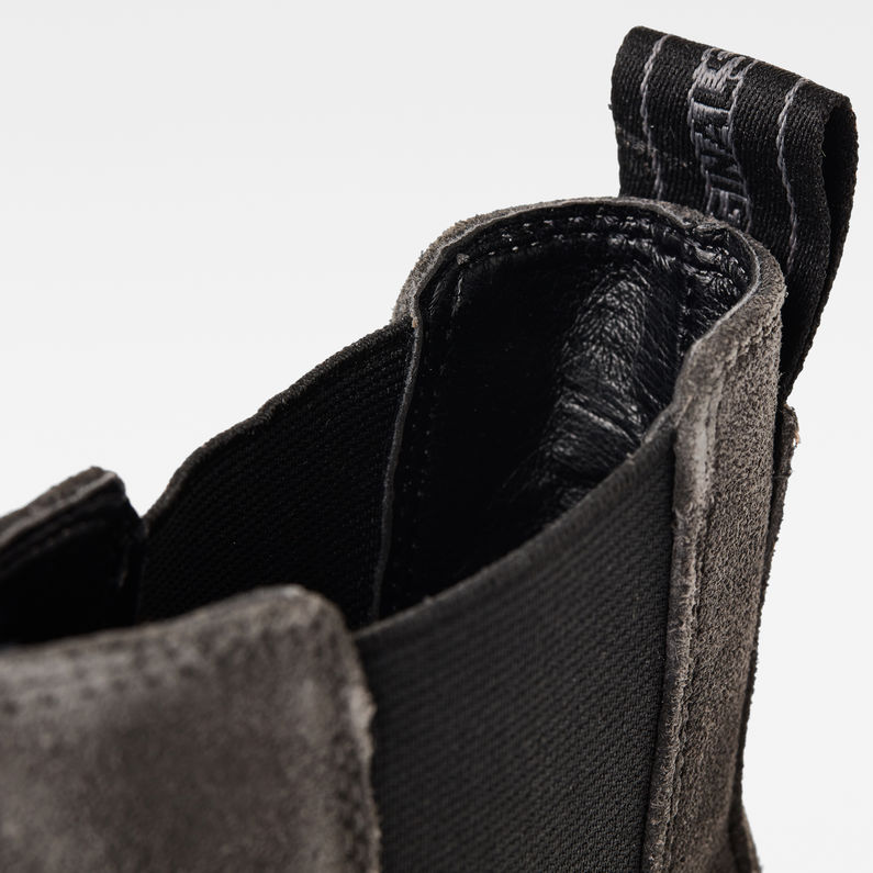 G-Star RAW® Bottines Tacoma Autre