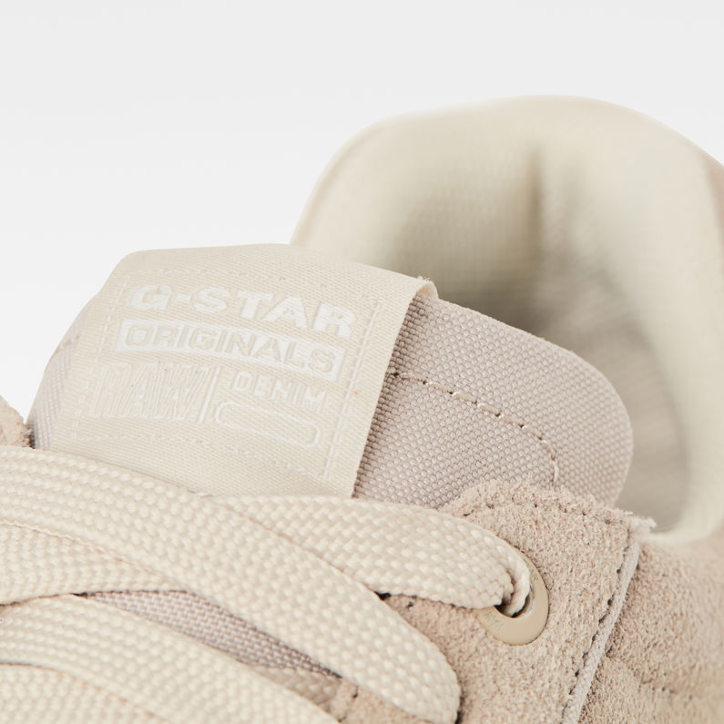 g-star-raw-cadet-pro-sneakers-grey-detail