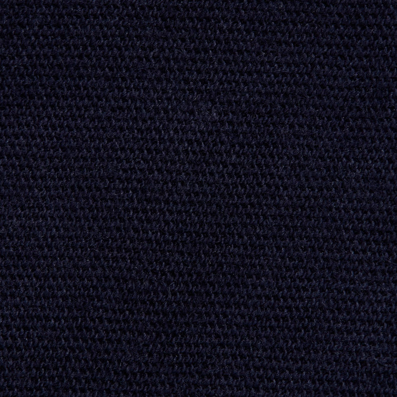 G-STAR® 5er Pack RAW Masken Dunkelblau