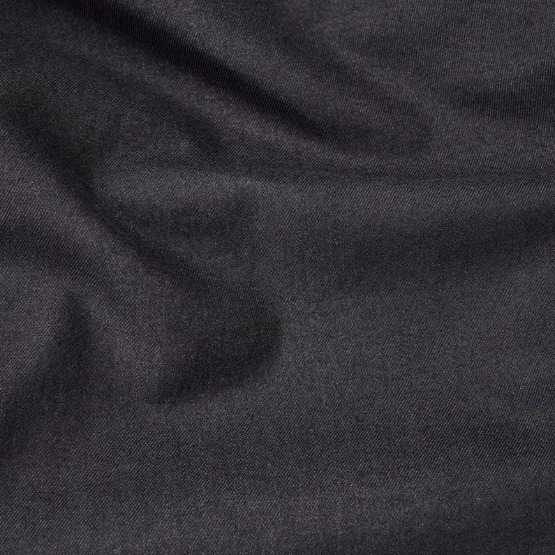 G-Star RAW® Tuxedo Slim Shirt Black