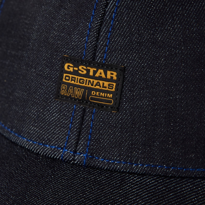 g star label