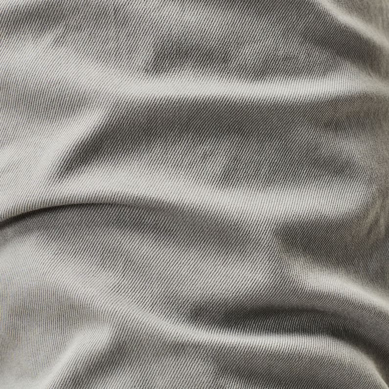 G-Star RAW® Torrick relaxed Mehrfarbig fabric shot