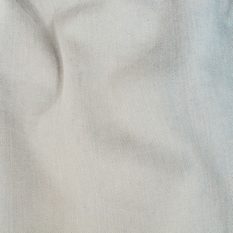 G-STAR® Kafey Ultra High Skinny Jeans Light blue