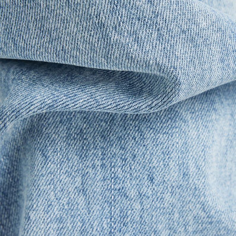 G-Star RAW® Kate Boyfriend Jeans Medium blue