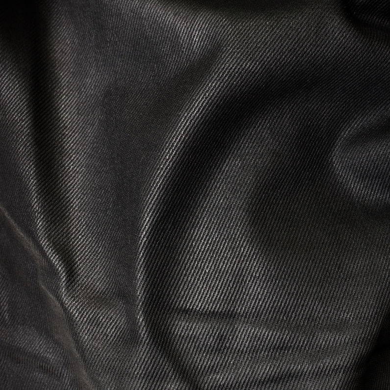 G-STAR® 5620 Orignal Relaxed Tapered Merchant Jeans Schwarz