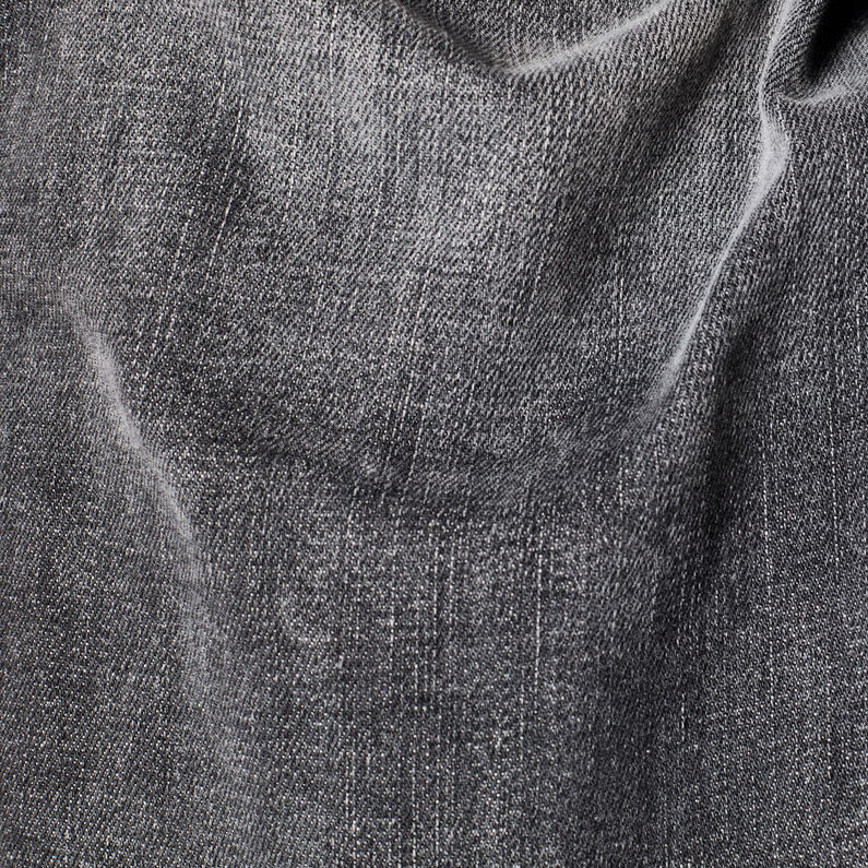 G-STAR® Motac Slim Jeans Light blue