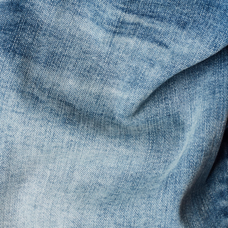 G-Star RAW® Jeans Lancet Skinny Azul claro