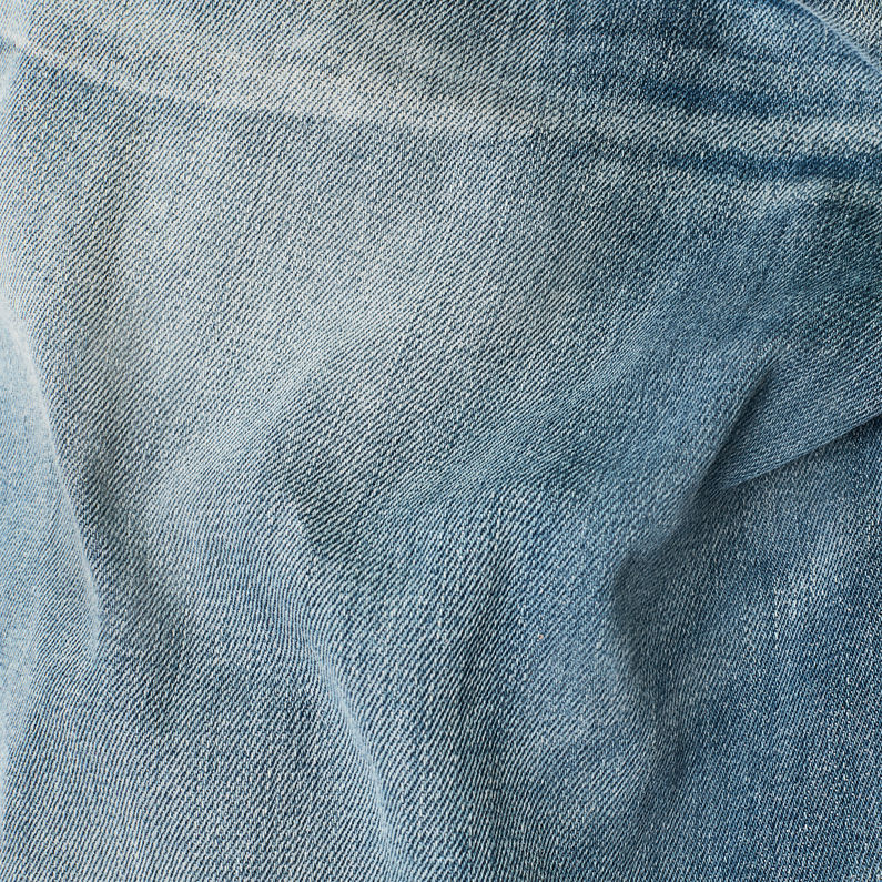 G-STAR® Scutar 3D Tapered Jeans Medium blue