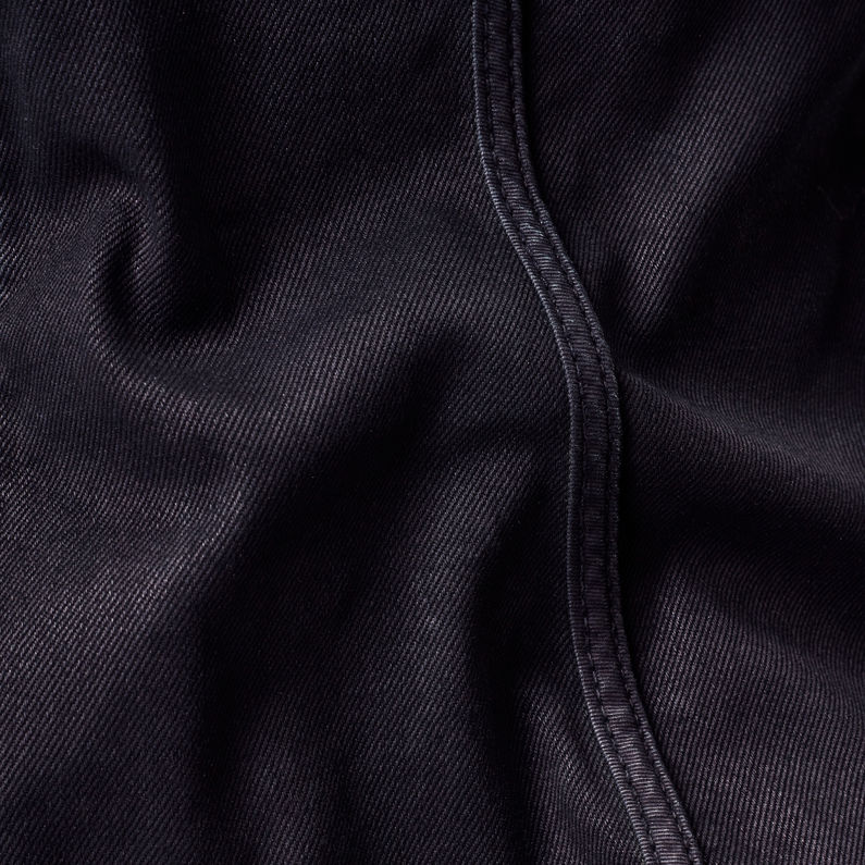 G-Star RAW® Top Lynn Type 30 Otro