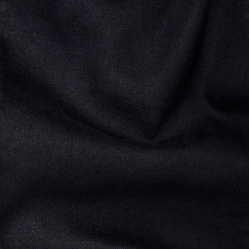 G-STAR® Stringfield Ultra High Skinny Jeans ブラック