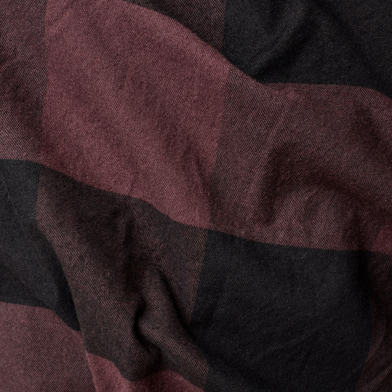 G-STAR® Stalt Regular Shirt Multi color