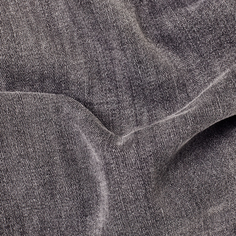 G-STAR® Jean 3301 Skinny Noir