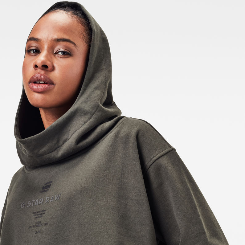 g star raw womens sweater