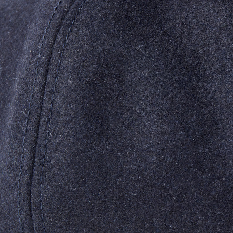 G-STAR® Riv Pet Donkerblauw