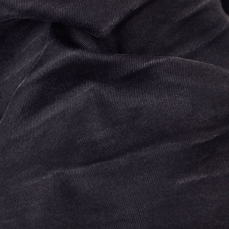 G-Star RAW® 3301 Straight Tapered Jeans Dark blue