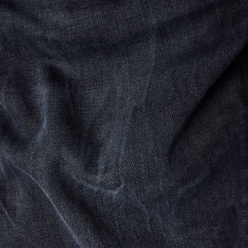 G-Star RAW® Lynn Mid Waist Skinny Jeans Dark blue