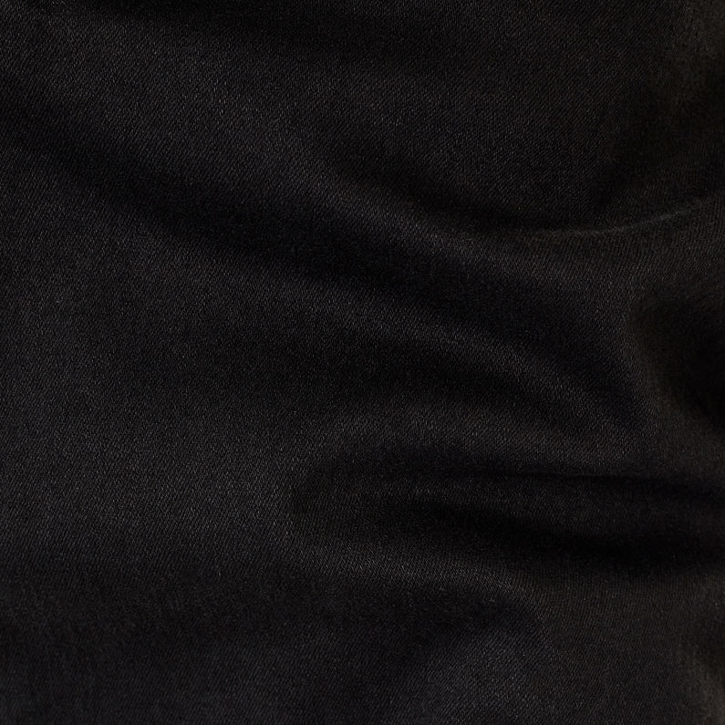 G-Star RAW® G-Star Shape Skinny Jeans Noir