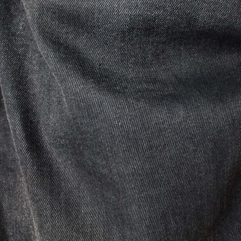 G-STAR® Airblaze Skinny Jeans Black