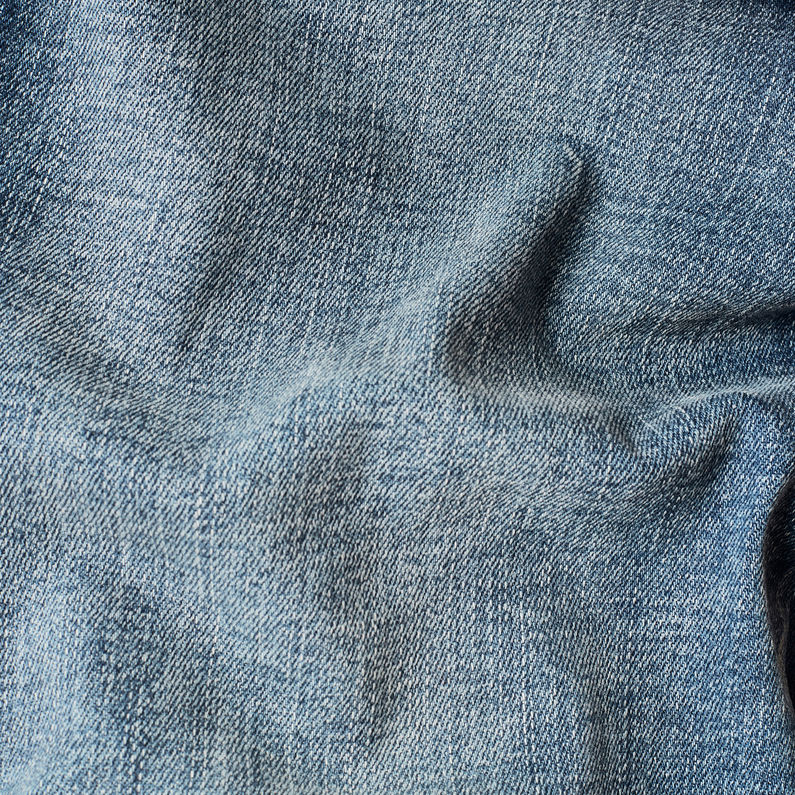 G-Star RAW® Jeans 5620 3D Slim Azul intermedio