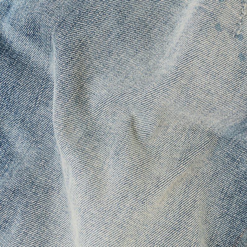 G-Star RAW® D-Staq 3D Slim Jeans Medium blue