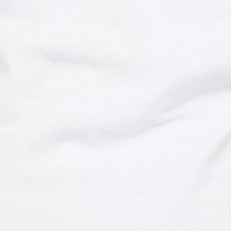 G-STAR® Holorn T-Shirt White