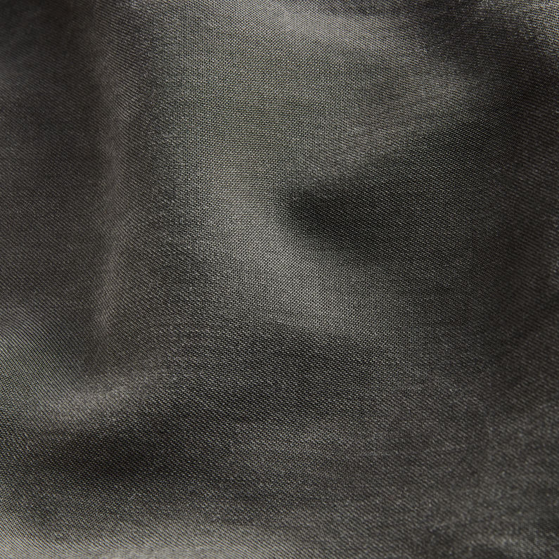 G-Star RAW® Jumpsuit Grey fabric shot