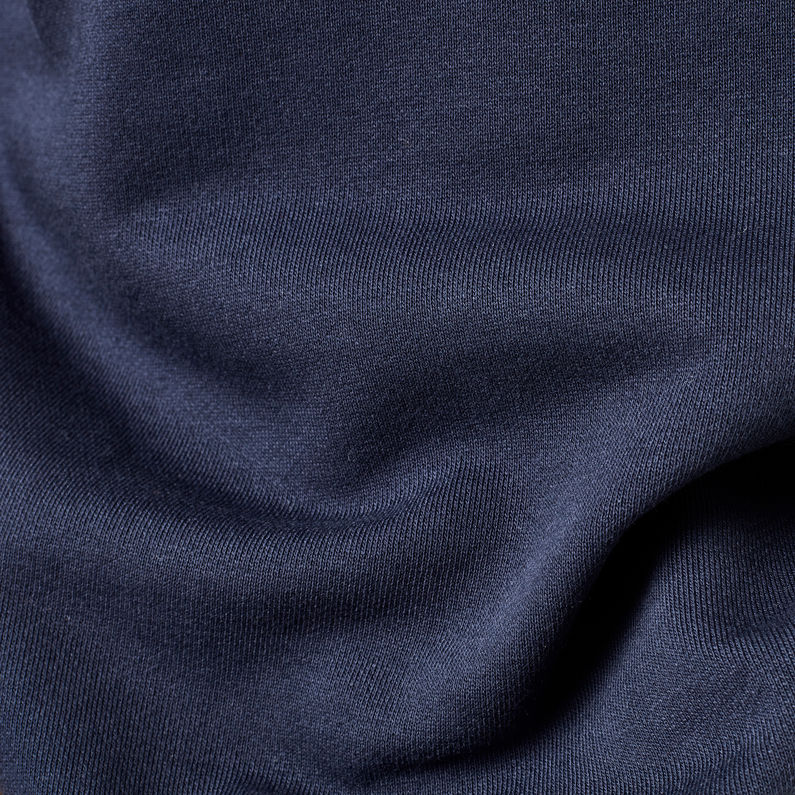 g-star-raw-graphic-core-hoodie-dark-blue-fabric-shot