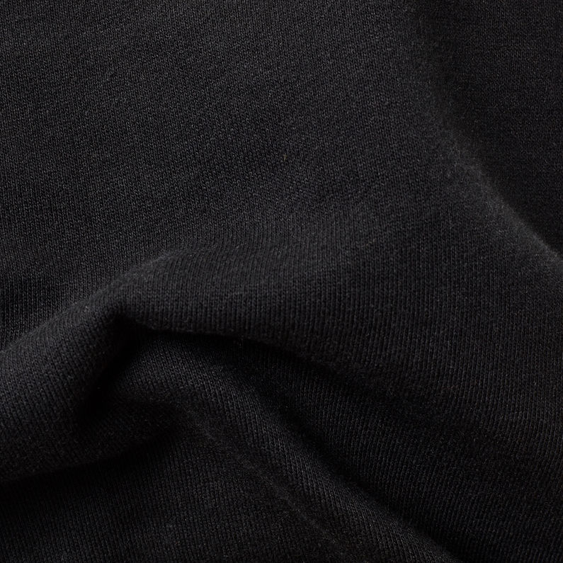 g-star-raw-graphic-graw-straight-sweater-black-fabric-shot