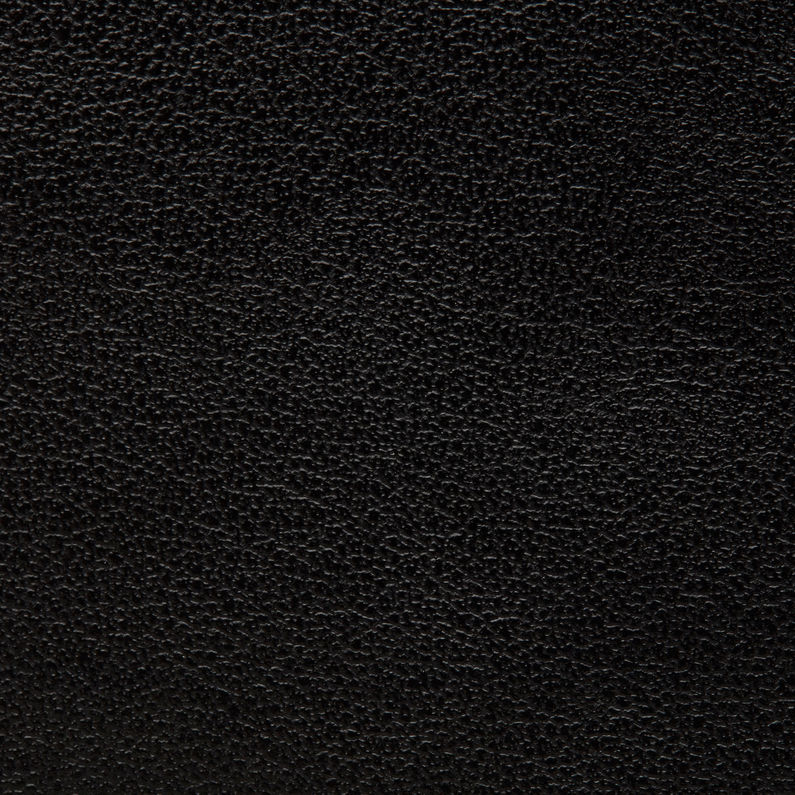 G-STAR® Bolso Hardcase Negro