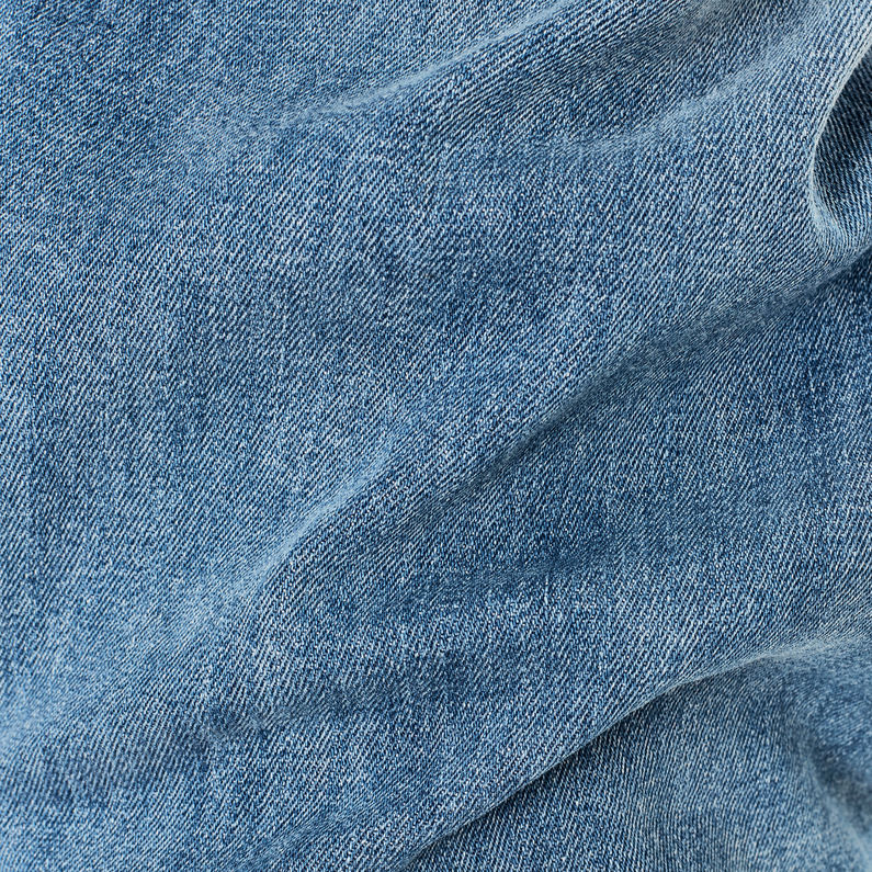 G-STAR® 3301 Skinny Jeans ミディアムブルー