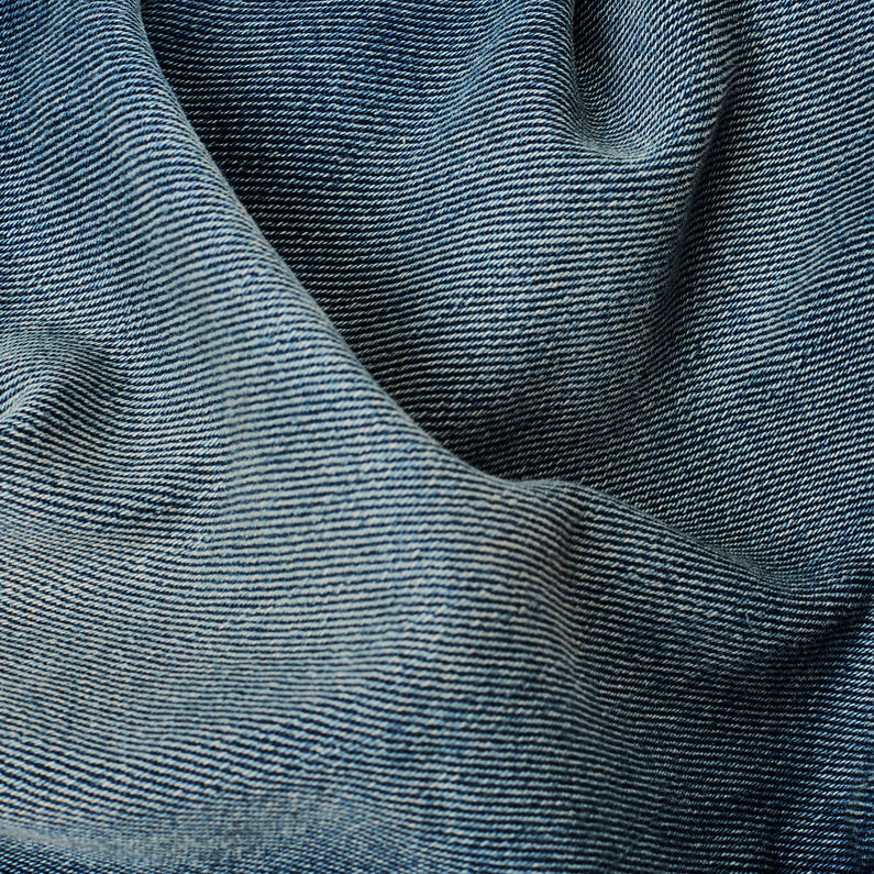 G-Star RAW® Arc 3D Slim Jeans Midden blauw