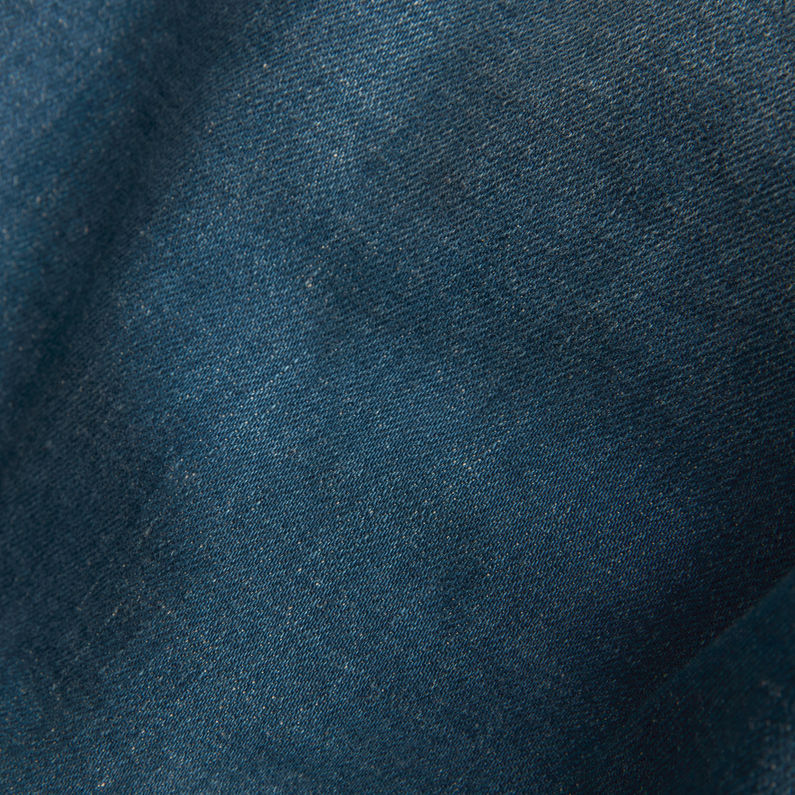 G-Star RAW® 3301 Slim Jeans Medium blue