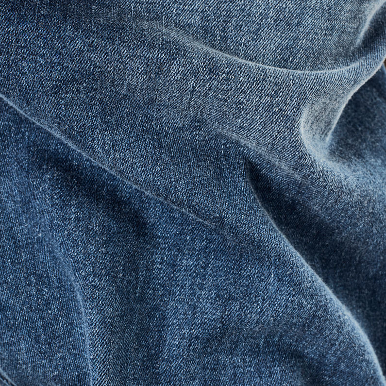 g-star-raw-jeans-3301-mid-skinny-azul-intermedio