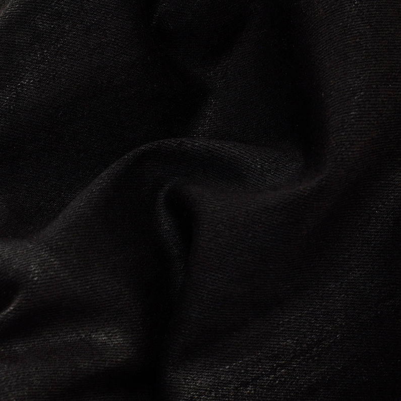 G-STAR® Airblaze Skinny Merchant Navy Jeans ブラック