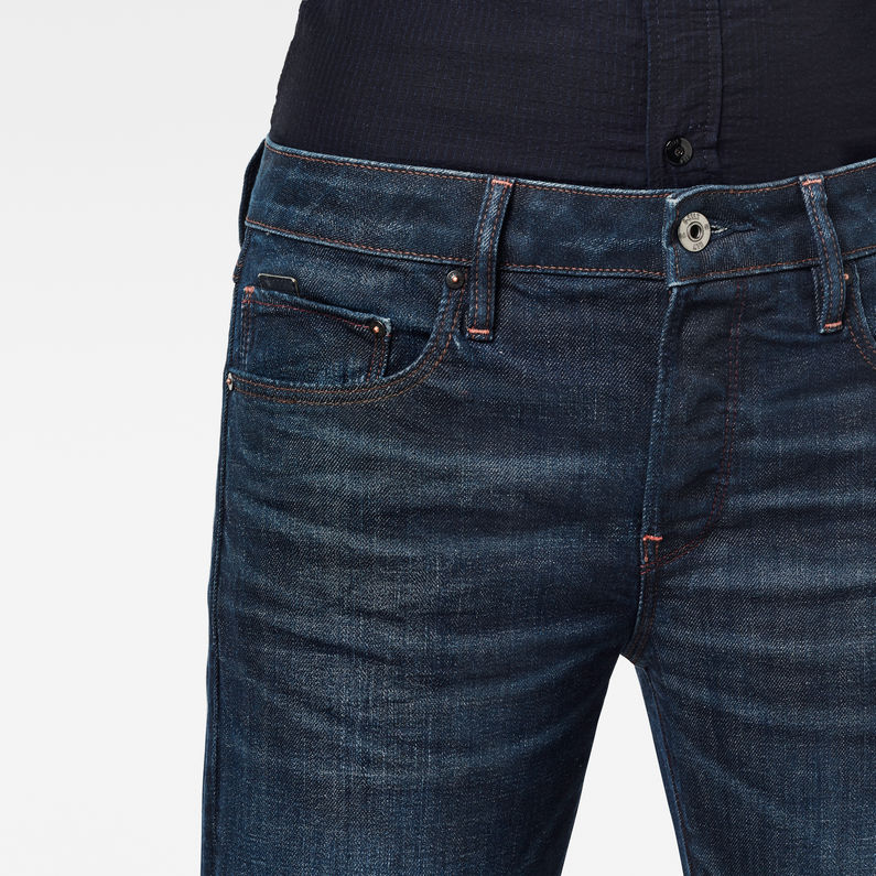 kate boyfriend jeans