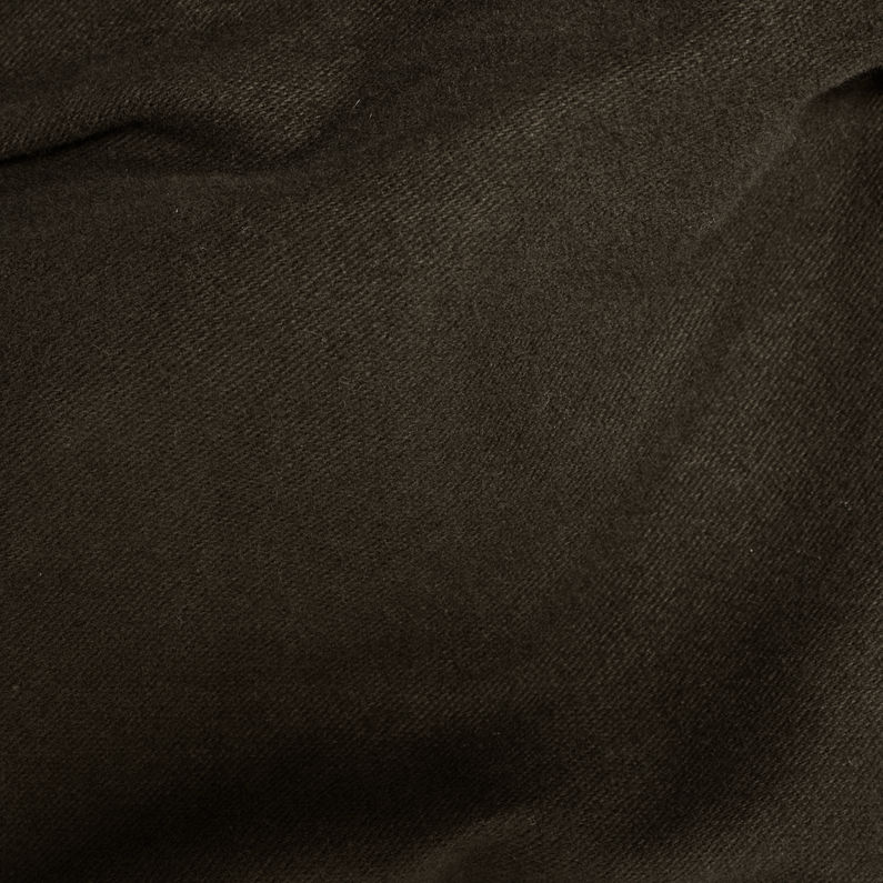 G-STAR® Arris Straight Tapered Hose Grau fabric shot