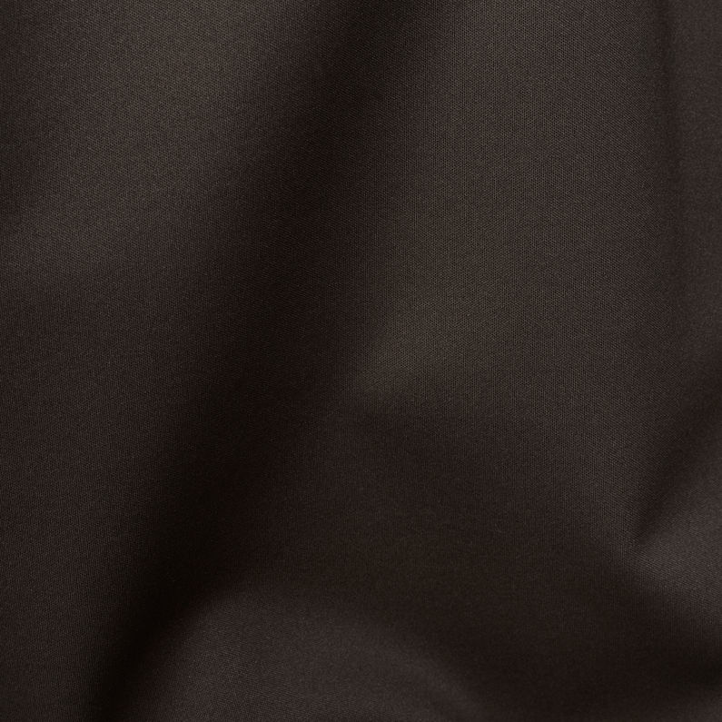 G-STAR® Multipocket Softshell Jacke Grau fabric shot