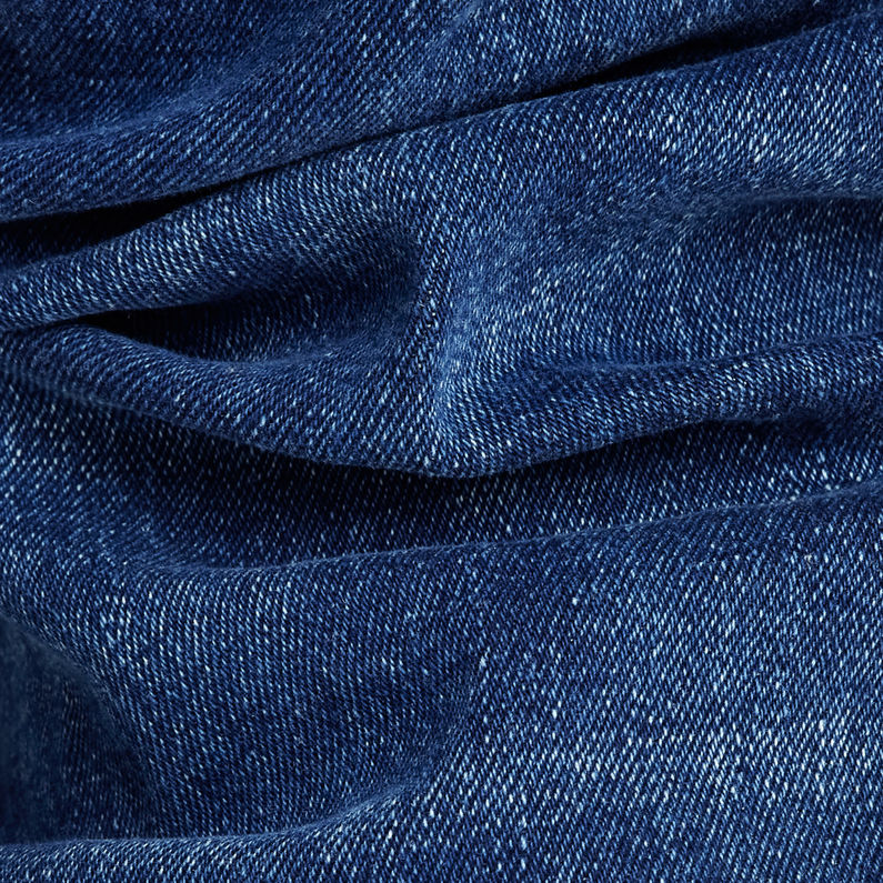 G-Star RAW® 3301 Regular Straight Jeans Medium blue